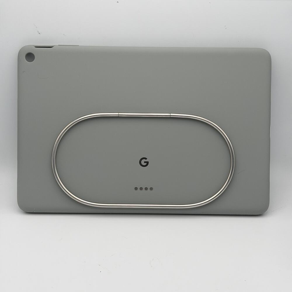 Google Pixel Tablet Case Hazel GA04462-WW Hazel